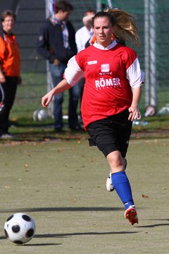 Bild 4676 - Ausschnitte